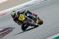 march-2018;motorbikes;no-limits;peter-wileman-photography;portugal;trackday-digital-images;valencia